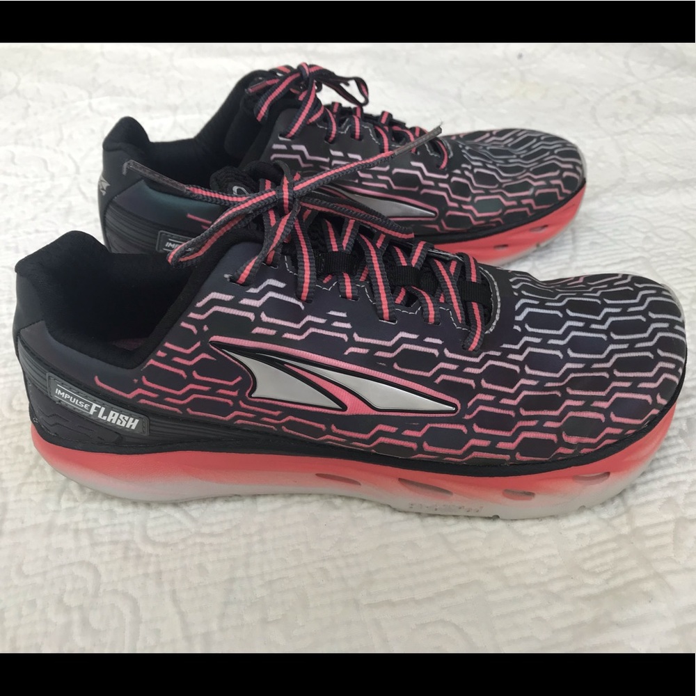 SOLD Altra Impulse Flash Women’s Running Shoe